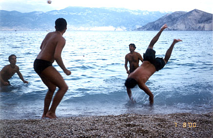 Neven Ku�ar Prpi�